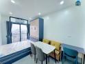 BÁN NHÀ VÕ CHÍ CÔNG - TÂY HỒ - 80M2 - 9 TẦNG - 32 PHÒNG CHO THUÊ - SỔ ĐỎ