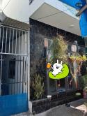 Bán Nhà Hẻm Mai Xuân Thưởng Sát Biển Vĩnh Hải, Nha Trang