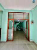 Hot -Nhà Đúc 1 Lầu - Sổ Hồng Riêng- Hỗ Trợ Ngân Hàng Giá Chỉ 3 Tỷ 500 Triệu