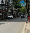 Cực Hiếm Trung Tâm Văn Quán, Kinh Doanh Bất Chấp Các Loại Hình Kinh Doanh, Ô Tô Đỗ Cửa, Nhỉnnh 13 Tỷ