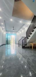 Bán Nhà 3 Tầng Gần Vimhomes Star City. View Sông Mát Mẻ. Ô Tô Vào Nhà.Gần Đl Hùng Vương