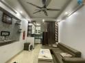 Cho thuê nhà ngõ 541 Lĩnh Nam, 5 tầng, 30m2, 3 ngủ, 11 Triệu