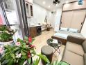 Cho Phòng Studio (Có ban công) Tại 164 Vương Thừa Vũ - Phường Khương Trung, Quận Thanh Xuân, Hà Nội