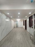 Cho thuê căn hộ Tập thể tầng 1 Thái Thịnh KD Spa, nail, ở hộ gia đình, 9 Triệu