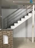 3 Tầng 4PN Ngay Trung Tâm Quận 1 - Sát Bên Bùi Viện - Giá Cực Tốt!