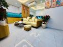 ✨ Siêu Hot – Nhà Đẹp Như Spa – Ngõ Thông – Full Nội Thất ✨3 Ngủ Khép Kín – Gần Times City –...