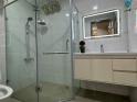 Chính chủ bán gấp chung cư Tòa 24T2 Hapulico,Vũ Trọng Phụng, Thanh Xuân. DT 118m2 – 3N. 7,8 tỷ.