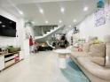 Bán nhà Đường 3/2, Q10, 52m2, sổ hồng riêng, hoàn công đủ 3 tầng, giá nhỉnh 8 tỷ
