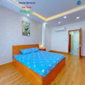 Bán Gấp Nhà Phố Lê Văn Thịnh, Q2 _ Hẻm Xe Hơi _ Nở Hậu Phát Lộc _ 3 Tầng Đẹp Như Mơ.