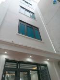 Chính Chủ Bán Nhà Quang Tiến Đại Mỗ Nam Từ Liêm 75M2 5 Tầng 7 Phòng Cho Khép Kín Gần Phố Cạnh...