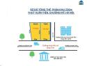 CC cần bán lô đất 239m tại thủy xuân tiên chương mỹ hà nội