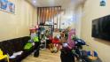 Bán Nhà Lê Quang Định giáp Bình Thạnh, 40m2, 2 tầng, 4.3 tỷ 0964364745