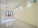 Hàng Hiếm... Bán Nhà Riêng Mới Koong 5T Cầu Đơ Hà Đông 34m- 6.X Tỷ