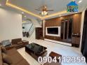 Chính chủ bán biệt thự liền kề tại khu Hải Âu 2, Vinhomes Marina Hải Phòng, 11,4tỷ, 0904112359