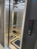 Nhà Siêu Phẩm Kđt Văn Phú, Hà Đông, 77m2-5 Tầng - 23 Tỷ 8, Thang Máy, Ô Tô, Tặng Nội Thất