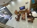 Bán nhà hai tầng, 100m² Ngô Chí Quốc, Bình Chiểu, Thủ Đức - 6,05 tỷ