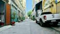 Nhà Khu Đồng Bộ Nguyễn Oanh - Phường 6 - Gò Vấp. Trệt 3 Lầu St, Giá: 9ty TL