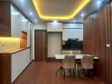 E chính chủ căn 3PN 2WC full đồ 93m2, cần gặp khách thiện chí có gia lộc