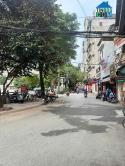 Bán đất Trần Bình, Cầu Giấy.65M MT 4M Phân lô, Ô Tô 10.4 tỷ