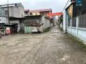 Đất Tiên Hùng - Nguyên Khê - Đông Anh 85m MT 4,8m giá 5,5 tỷ