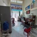 15. 449.15 Hương Lộ 2 41.2 3 3.2 13 4.9 tỷ Bình Trị Đông Bình Tân < 5 tỷ