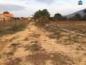 bán tổng lô đất Ninh An- Nam vân Phong- dt 1436m2 (200m thổ) Đang chia thành 3 lô giá từ 1tỷ/ lô...