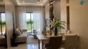 Dự Án Nhà Ở Xã Hội Chuẩn Singapore Tại Bình Dương Ưu Đãi Cực Tốt Khi Mua Căn Hộ Tại K Home New City