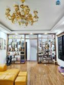 Mặt Phố Hạ Đình – Vỉa Hè – Thoáng Trước Sau – Kinh Doanh Đỉnh – 2 Mặt Thoáng – 70m² Giá Chỉ 14.5 Tỷ