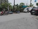 Chính chủ bán gấp nhà mới thang máy, ngõ ô tô, Ngô Thì Sĩ, Hà Đông. DT: 45m2 – 5 tầng. giá 10...