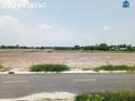 BÁN ĐẤT MẶT TIỀN Tổ 1B, gần Ngã Tư Minh Lương - Giục Tượng, CHÂU THÀNH, KIÊN GIANG