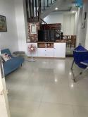 Bán nhà 3 tầng, 54m², 3PN, 3WC, Nguyễn Duy Trinh, Q.9 - 4.3 tỷ