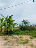 Bán đất đường đi Duy Phiên cạnh chợ Thanh Vân, Tam Dương, Vĩnh Phúc.