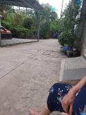 Nhà đẹp Quận 2 cạnh Homyland,Nguyễn Duy Trinh,Bình Trưng Tây,Thủ Đức: Lh Mrs Vân 0906227839