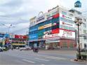 Cần cho thuê TTTM ITC Đồng Xoài -Bình Phước DT: 50m2, 100m2, 200m2..., giá 1xx/m2/tháng