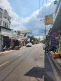 Bán Nhà Hẻm Xe Hơi Đường Số 4 Ngay Vạn Phúc City 94M2 2 Tầng Nhỉnh 5 Tỷ