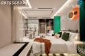 Sở hữu nhà chỉ với số tiền đi thuê nhà 6tr mỗi tháng