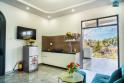 Cho Thuê Villa 9 Phòng Full Nội Thất Mặt Tiền Nguyễn Đình Quân - P5 - Đà Lạt - Giá 30TR