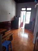 Cho Thuê Nhà Nguyên Căn – Đường Trương Văn Hoàn, Phường 9, Tp. Đà Lạt