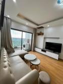 Chính chủ bán căn hộ 72m² tầng cao, full nội thất tại KĐT Thanh Hà Cienco 5