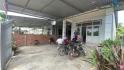 Nhà Diên Đồng - Diên Khánh giá thơm - hàng chủ ngộp 
Dt : 330m2 = Nhà Kiên Cố -chỉ với :...
