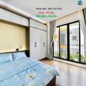 Bán Nhà Mặt Phố Liền Kề Nguyễn Thị Định, Quận 2 _ Mặt Tiền Kinh Doanh "Vàng" _ Chỉ Có 7 Ty 9999.