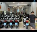 Bán hoặc cho thuê nhà MT Lạc Long Quân P.10, Quận 11