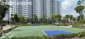 PLASH DEAL: Conic Boulevard Căn 3PN3WC 114m2:

- Giá theo PTTT 95% là: 3,5 tỷ gồm VAT
- Giá...