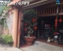 HXH - 190M2 -Biệt Thự Sân Vườn Bình Quới - Thiết Kế Cổ Điển - Nhỉnh 11,9 Tỷ