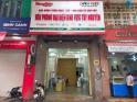 Chính Chủ Cần Cho Thuê Mặt Bằng Kinh Doanh 60M2 Đường Y Jut- Buôn Ma Thuột-Đắk Lắk