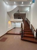 Bán Nhà Phố Vương Thừa Vũ 48m x 5 Tầng - Phân Lô - Cách Phố 10m - Giá 15,2 Tỷ