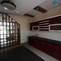BÁN BIỆT THỤ LK Bạch Thái Bưởi 86m2X 4 tầng 20.5 tỷ Hà Đông