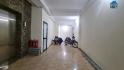 Nhà Dòng Tiền - Khu Trung Tâm - Thang Máy - 6 Căn Hộ Thiết Kế Chuẩn Công Năng - Giá 9 Tỷ