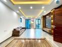 PL TÔ VĨNH DIỆN - Ô TÔ TRÁNH - THANG MÁY DT 43m2 6 tầng MT 6.4m Giá 19.8 tỷ