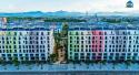 Bán Khách Sạn View Biển Quảng Bình Mặt Tiền Đại Lộ Võ Nguyên Giáp